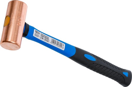 Bgs 892 kupferhammer - kupferhammer, |