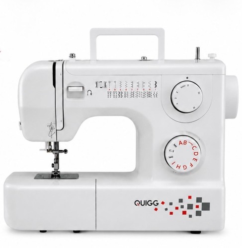 Quigg nm4500 vielseitige - –,