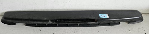 Heckspoiler spoiler dach - heckspoiler,