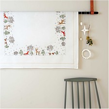 Rico design winterwald - rico-design,