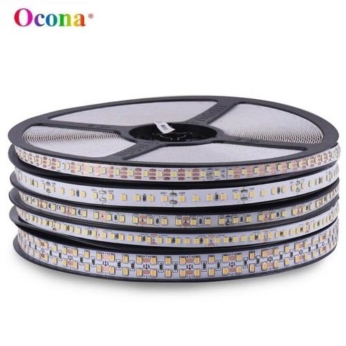 20m led stripe 2835 smd - led,