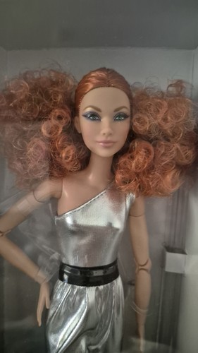 Barbie signature looks - signature, 11