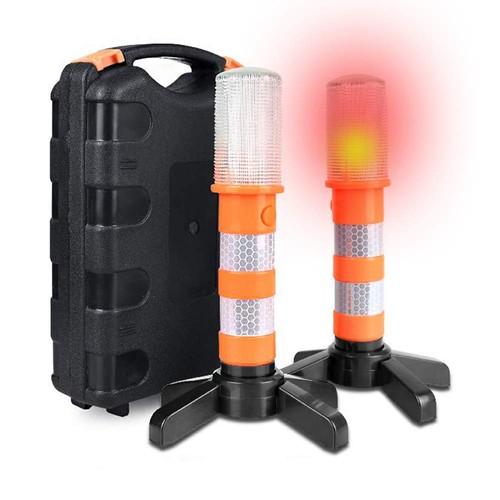 2stk notlicht notbeleuchtung - notlicht,