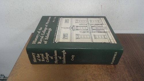 History of the - , royal