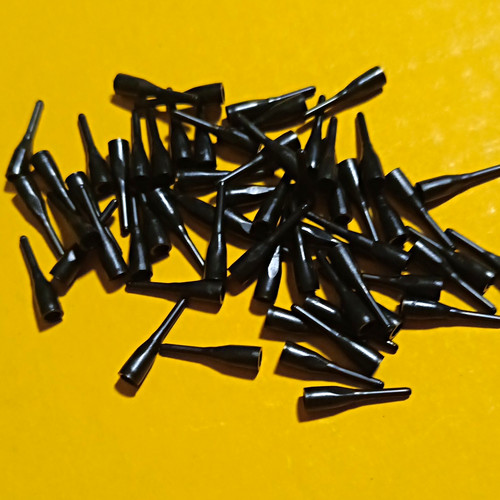 Point softdart spitzen - m3,