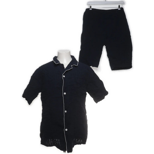 Muji pyjama größe xl - muji,,