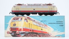 Märklin 3053 lok br - 3053,