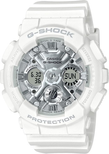 Casio shock biomass - casio,