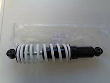 TGB Hornet ATV 50 ATV 90 Quad ORIGINAL Federbein Stoßdämpfer Hinten TGB-513301