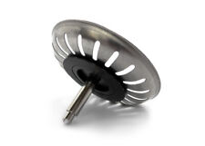 FRANKE Siebkorb 133.0561.041