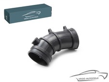 ORIGINAL VEGO ANSAUGSCHLAUCH