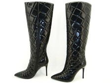 Jeffrey Campbell Arsen