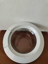 AEG  7 Kg Waschmaschine L72475FL Elektrolux  BULLAUGE TÜR Komplett #TE531