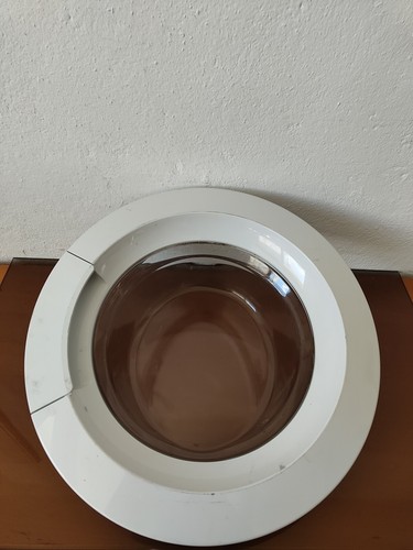 Aeg kg waschmaschine - aeg,