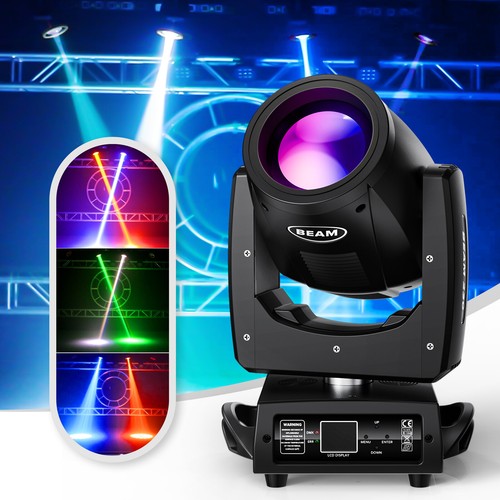 230w spot sharpy - 230w, beam