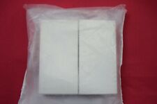 Jung Serien Schalterwippe LS995WW Duroplast alpinweiß Neu 