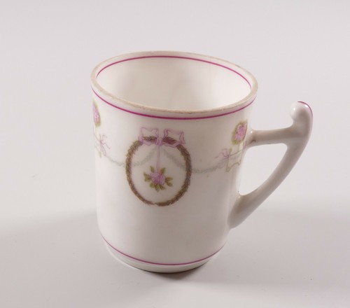 Thüringen tasse moccatasse - tasse,