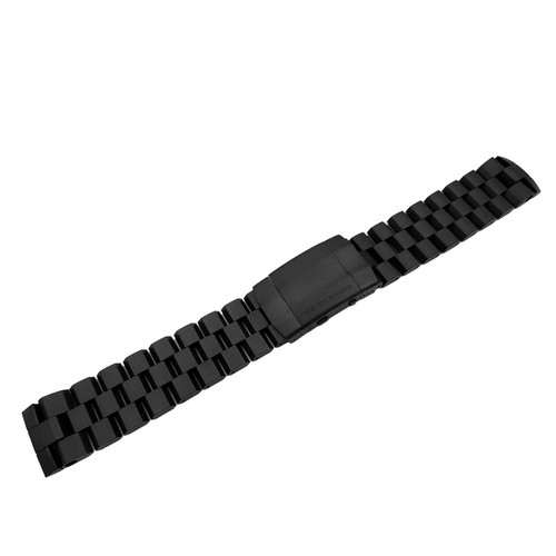 Armband vostok europe lunokhod - armband,