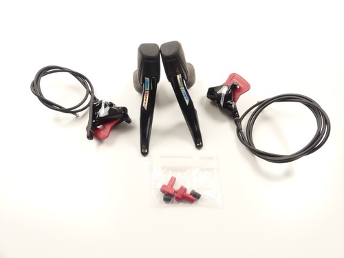 Sram force etap - hrd,