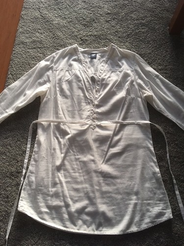 Original polo sylt bluse - polo,
