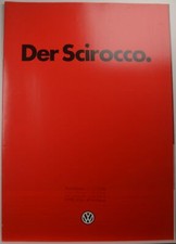 schöner VW Volkswagen