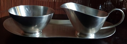 Wmf milch zuckerset auf - wmf,