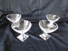 Peill & Putzler Likörglas /