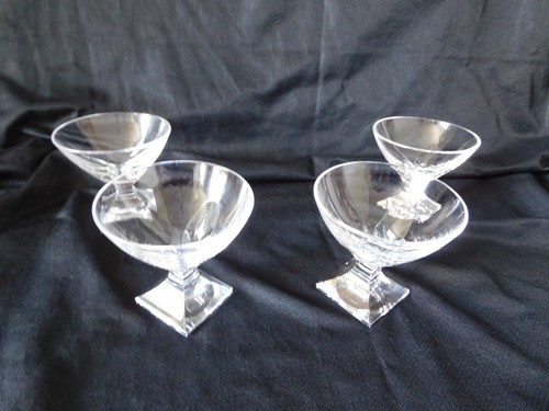 Peill putzler likörglas - peill, &
