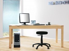 Schreibtisch Bürotisch