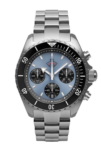 Ruhla herrenuhr quarz - herrenuhr,