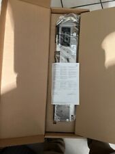 Siemens Siplace S-Feeder 3x8