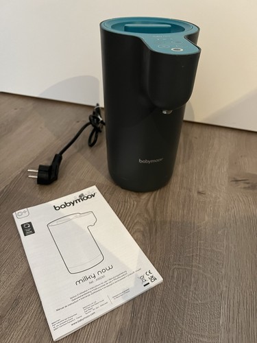 Grau türkis liter - 1,1,
