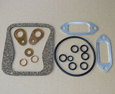 Dichtsatz Dichtungssatz für Deutz FL 514 - F1L514 F2L514 F3L514 F4L514 Motor 