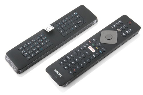 Philips pus7502 ambilight - pus7502,