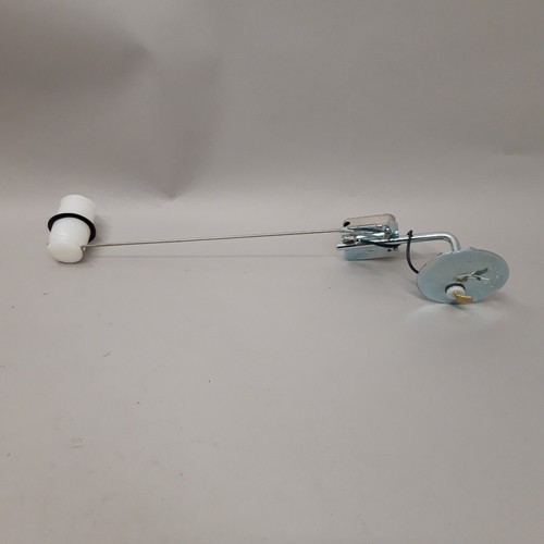 Classic mini tankgeber - mini,