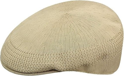 Kangol original 504 ventair - kangol®,