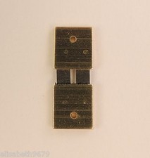 Pendeluhr Aufhängung Carillon