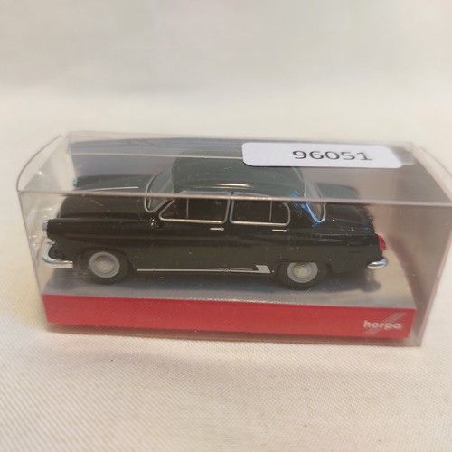 Mes 96051 herpa 023283 87 - mes-96051 herpa,