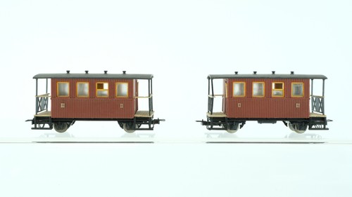 Egger bahn h0e - egger-bahn, konvolut