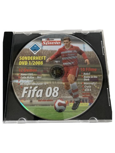 Computer bild spiele - computer,