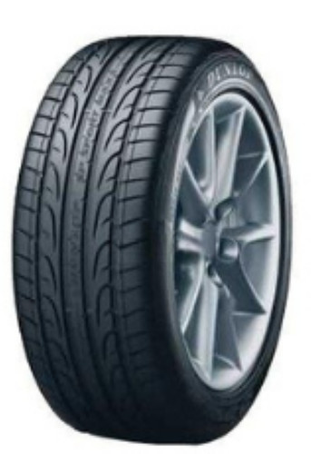Dunlop 275 55r19 111v - 111v, sport