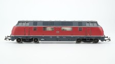 Märklin H0 Diesellok BR V 200