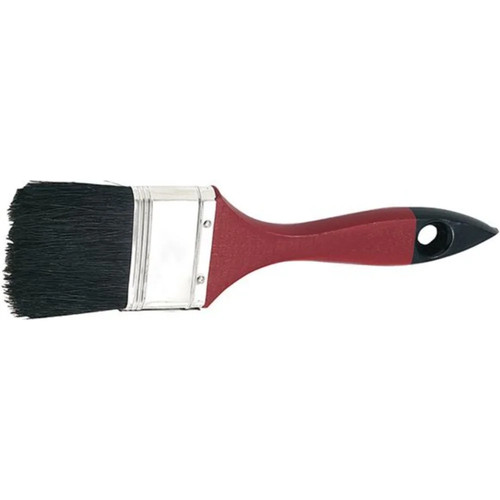 Nölle flachpinsel - nölle,