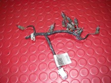 top Cockpit Kabelbaum