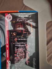 TEKNO 1:50 85268 SCANIA HAUBER