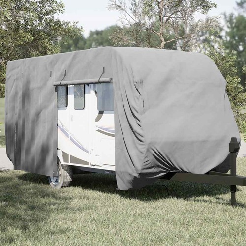 Wohnwagen schutzhülle - wohnwagen,