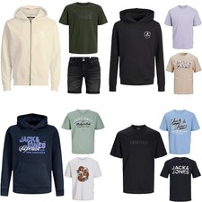 JACK & JONES Junior Kinder