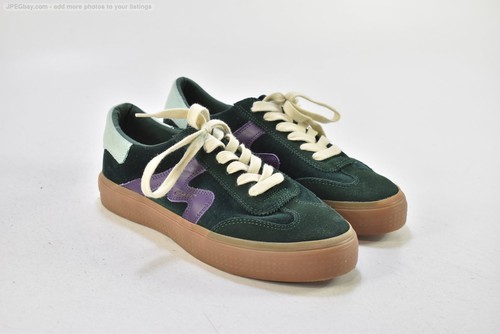 Gant damen halbschuhe - gant,