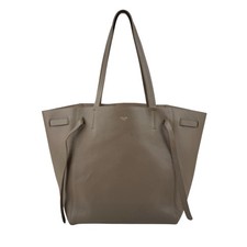 Celine medium phantom - celine,