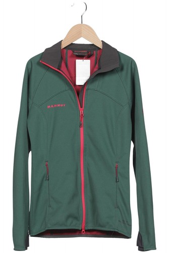 Mammut jacke damen anorak - mammut,